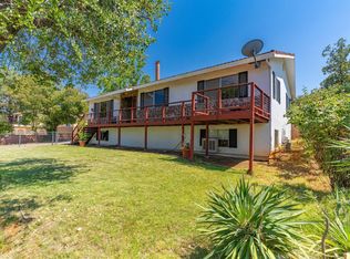 36 Pearl St, Sutter Creek, CA 95685