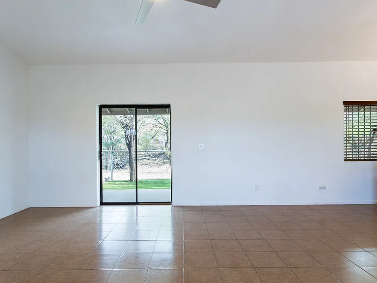 1081 Paseo Freno — Photo 28