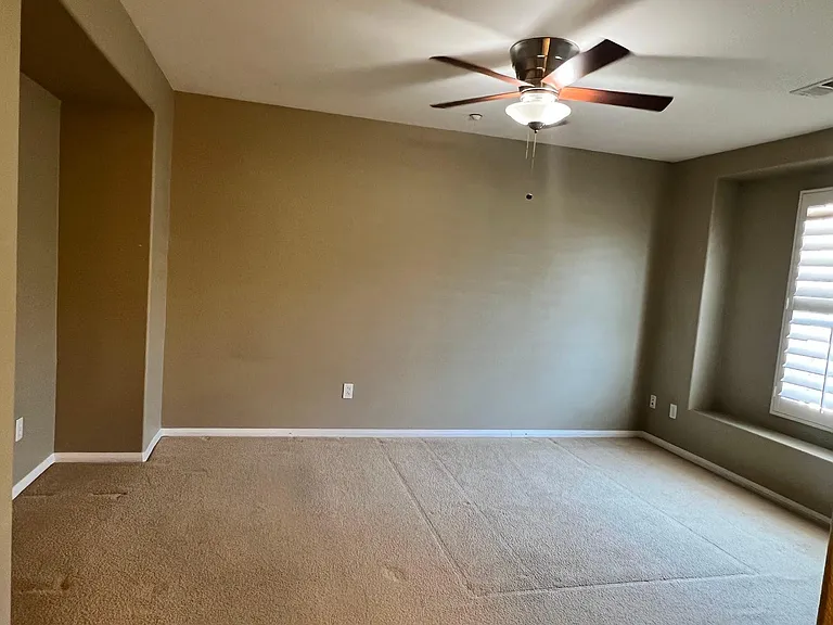 10482 Hollingsworth Way #188 — Photo 18