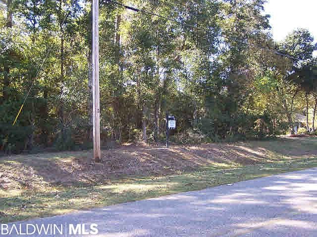 1st image of 0 County Road 24 Lot 4