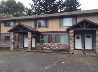 4629 NE Cully Blvd #4629, Portland, OR 97218