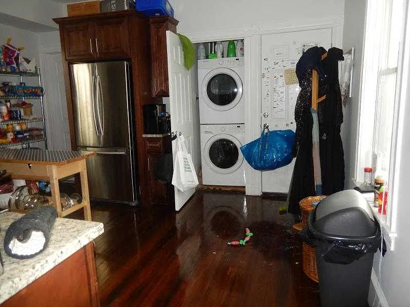 4 bed, $4,100 — Photo 3