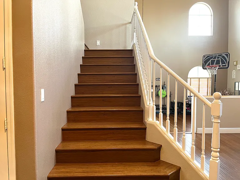 7729 Villa Gabriela Ave #B — Photo 31