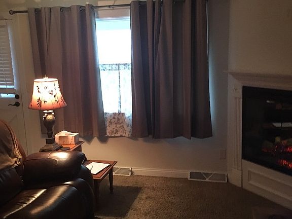 5th image of 531 Lawndale Ave