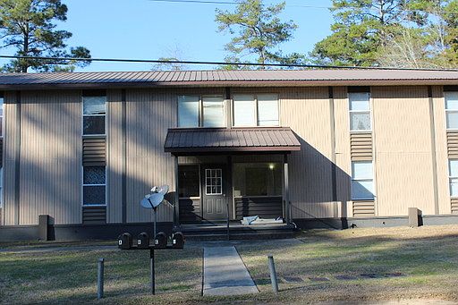 1st image of 4328 7th Ave APT D