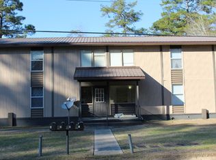 4328 7th Ave APT D, Marianna, FL 32446