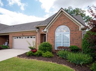 1606 Sir John Ct, Chattanooga, TN 37421