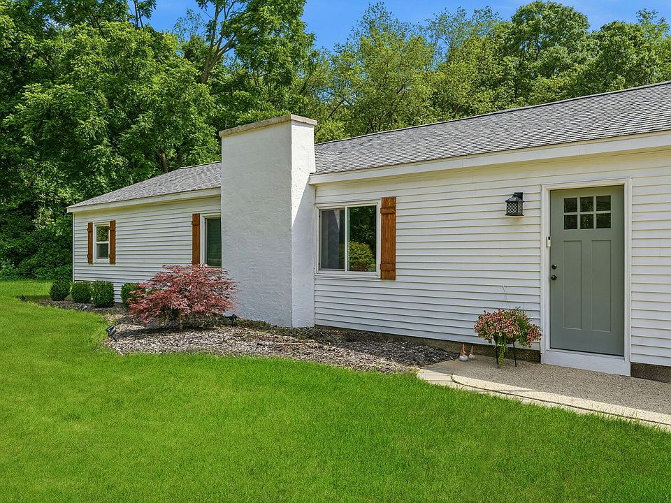 1st image of 6436 Myers Lake Ave NE