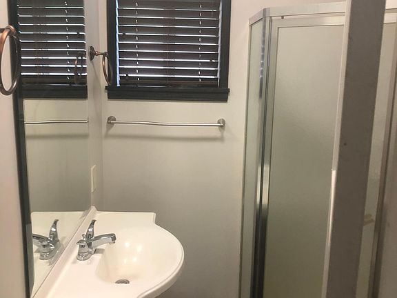 5th image of 10230 Oro Vista Ave #10230