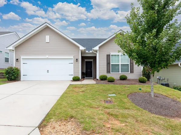 452 White Peach Way, Duncan, SC 29334