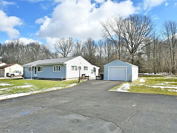 4th image of 878 Ridge Rd