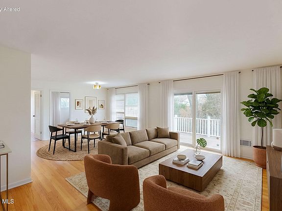 2nd image of 31 Freeman Road