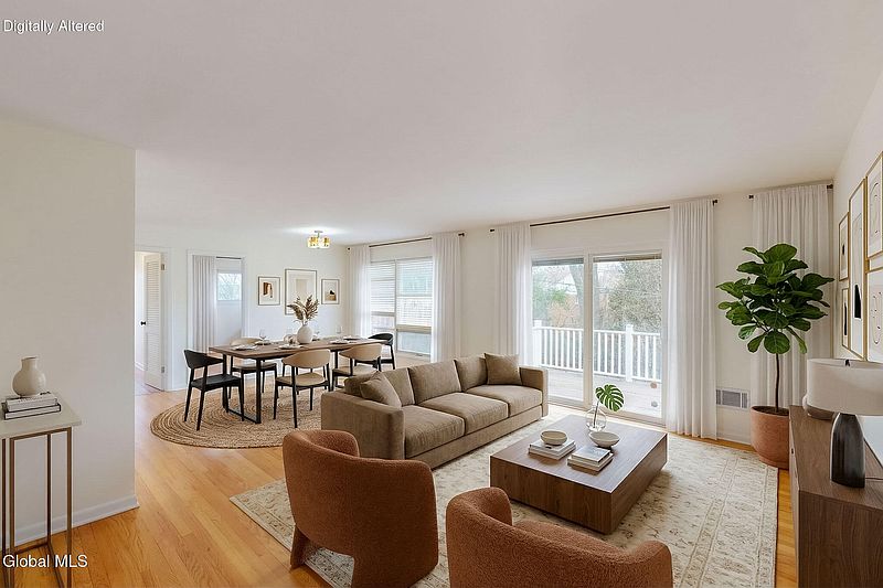 2nd image of 31 Freeman Road