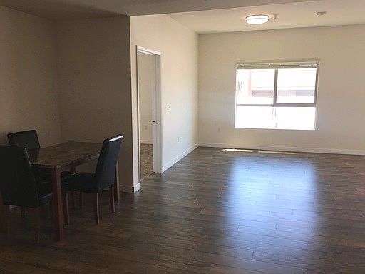 3rd image of 6816 Independence Ave APT 106