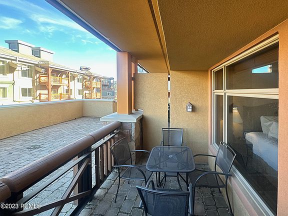 5th image of 3720 N Sundial Ct #C109