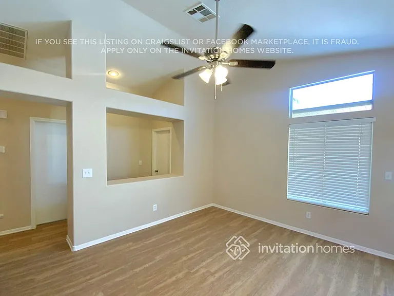 142 Muddy Creek Ave — Photo 4