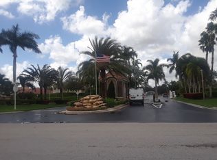 12328 NW 48th Dr, Coral Springs, FL 33076
