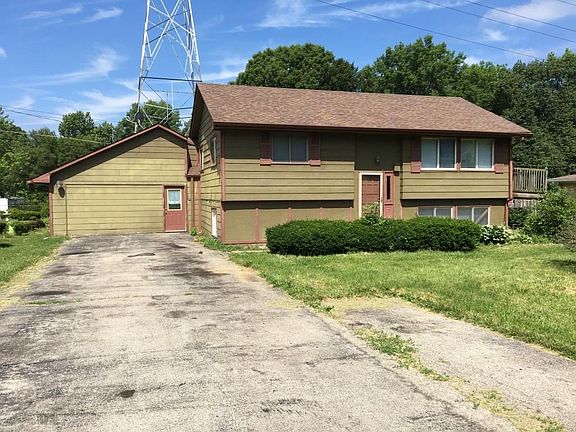 2nd image of 4404 Westbourne Dr