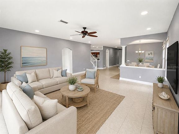 3rd image of 15430 LAKE BELLA VISTA DRIVE