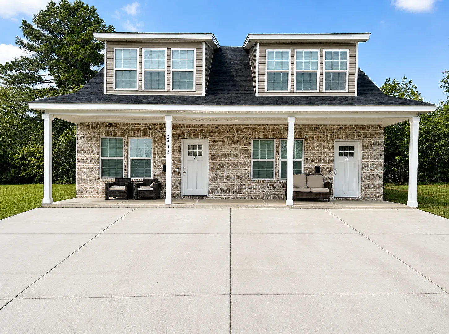 Pre-Leasing For The 20272028 School Year! 3 Bedrooms | 3.5 Bathrooms — Photo 2