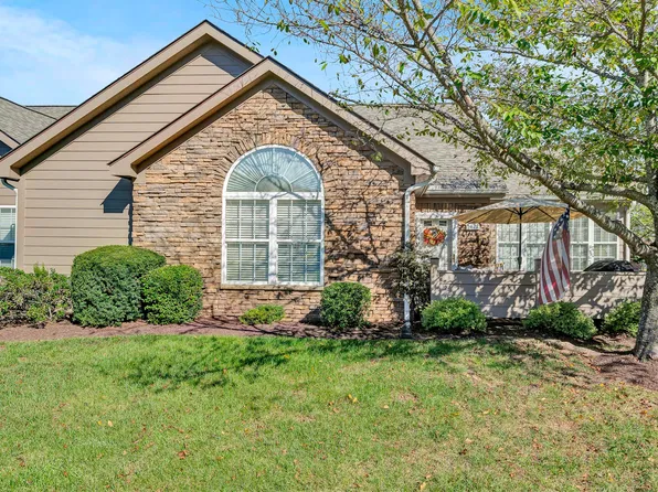 5417 Orchard Villas Cir #5417, Roanoke, VA 24019