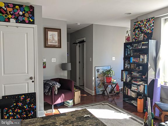5th image of 1544 N 7th St