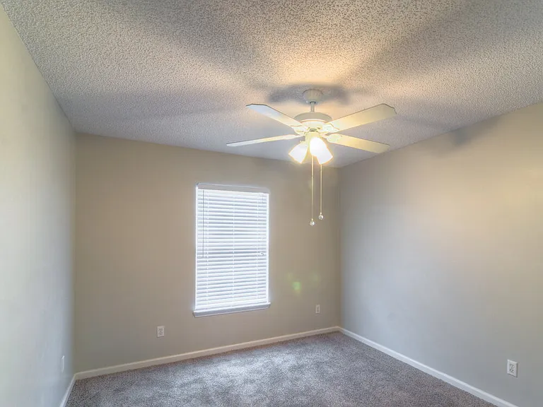 3645 Morning Meadow Ln — Photo 9