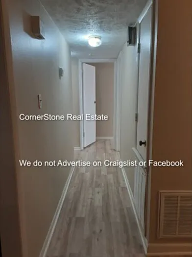 6987 Wickersham Rd — Photo 22