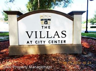 5524 Terrace Ct APT 2, Temple Terrace, FL 33617