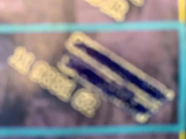 900 1/62 Harper Heights Rd, Beckley, WV 25801