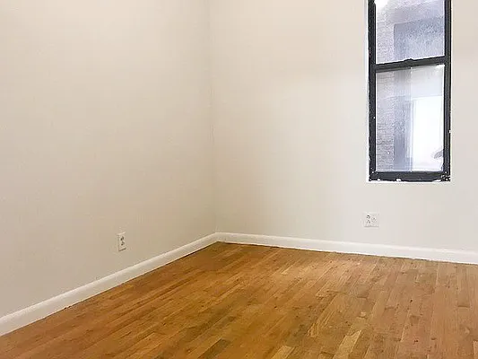 Rented by AJ Clarke | media 9