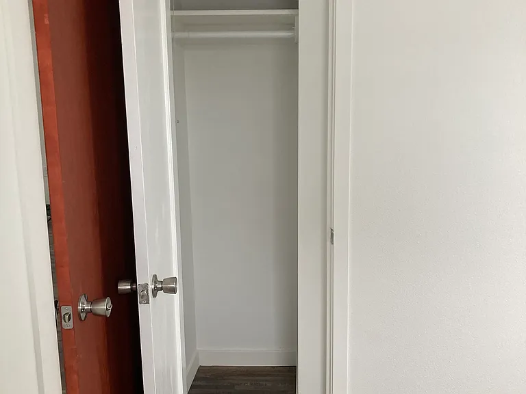 503 Cook Ave — Photo 15