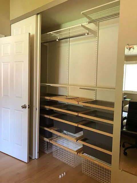 20 Shasta — Photo 2