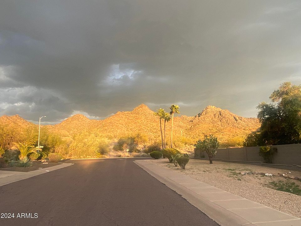 2nd image of 1912 E MANZANITA Drive