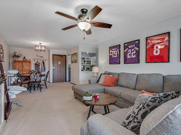 4th image of 1887 Silver Bell Rd APT 303