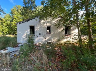 19141 Three Notch Rd, Lexington Park, MD 20653