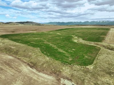 Nhn Camas Rd, Polson, MT, 59860