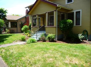 1095 5th St NE, Salem, OR 97301