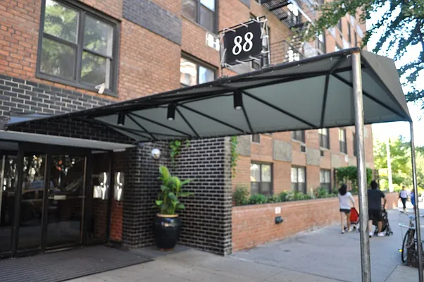 Sold by Owner | media 10
