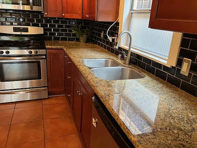 3278 West St #3278 — Photo 8