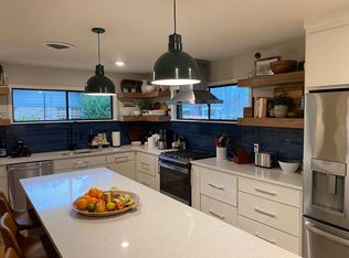 3225 Franklin Ave, Laurel, MS 39440