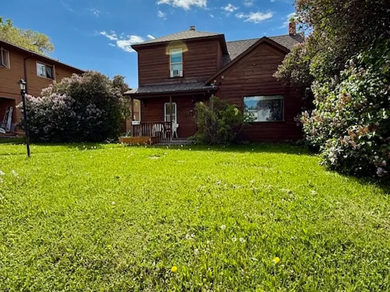 609 S 9th Ave #A — Photo 29