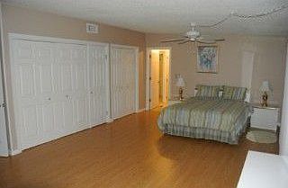 5th image of 1006 Lake Sebring Dr