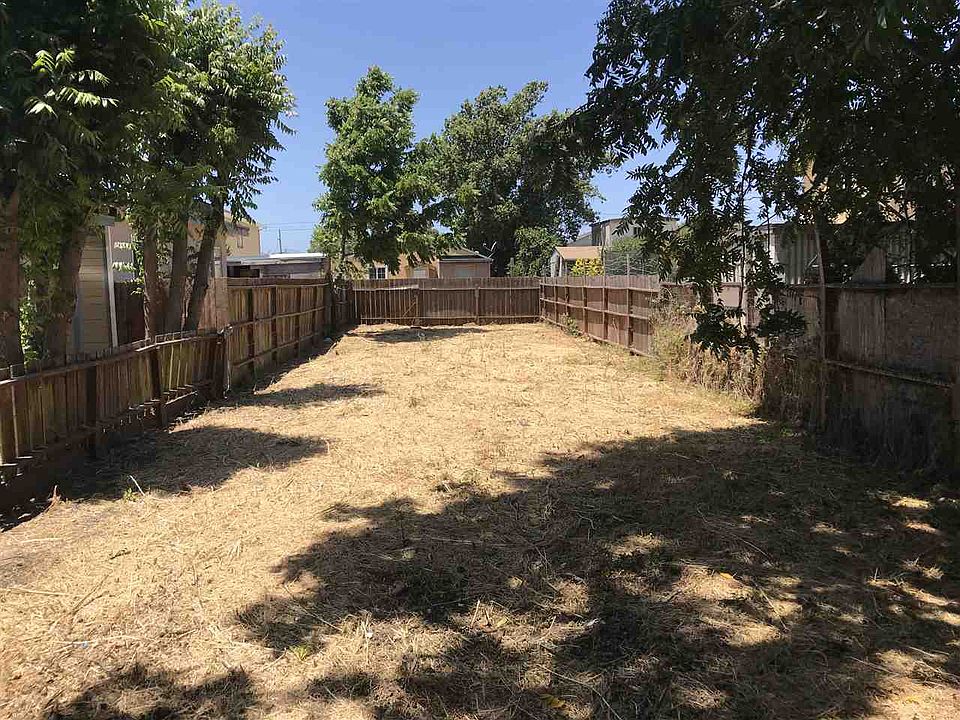 1st image of 1845 Giaramita St