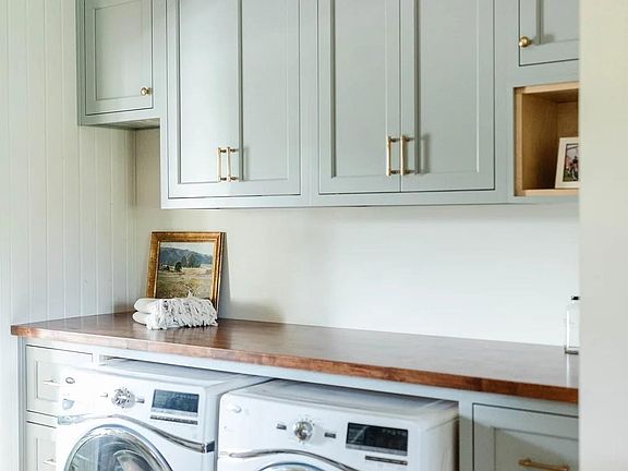 5th image of 88 In Lamp Post Manor Estates Rd