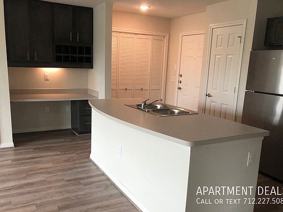 3rd image of 4011 State Highway 6 S #1735