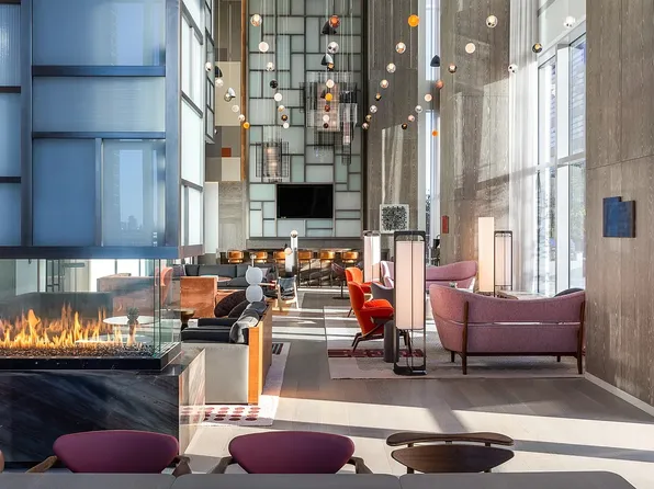 138 Willoughby Street image 10 of 19