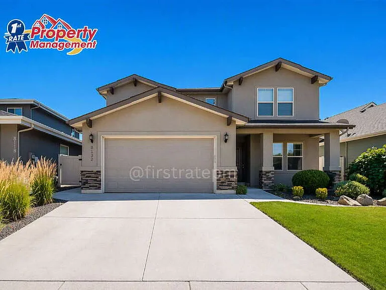 8132 S Red Cliff Ave — Photo 70