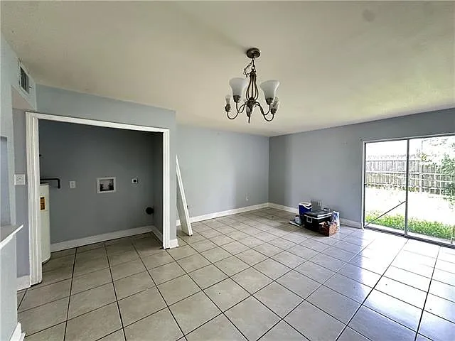 2755 Huntsville St #C — Photo 7