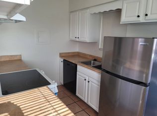 914 N. Belvedere, Tucson, AZ 85711